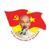 Sổ tay Đảng viên TP Đà Nẵng