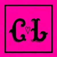 Country Lace Boutique