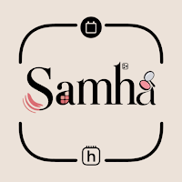 Samha