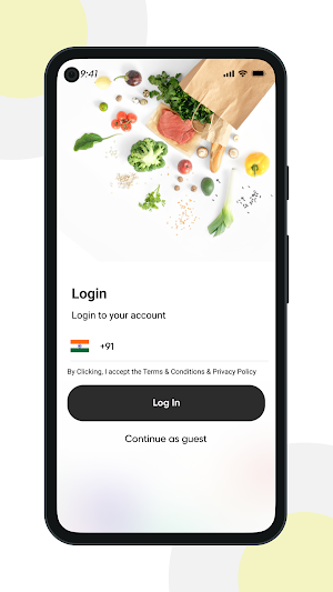 Willsto Screenshot 1
