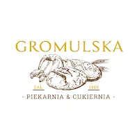 GROMULSKA Piekarnia-Cukiernia