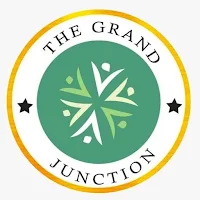 The Grand Junction