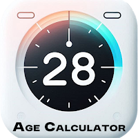 Age Calculator Pro