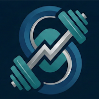 Setwise