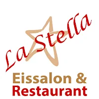 La Stella