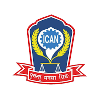 ICAN Nepal