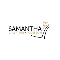 Samantha Calzature