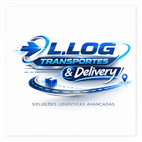 L.Log Transportes & Delivery