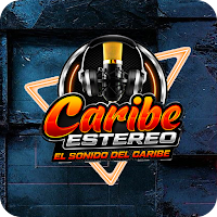 Caribe Estereo