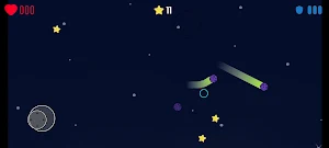 Ship's Agile Screenshot 2