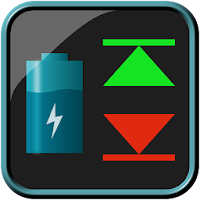 Battery Life Extender (Level N