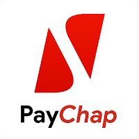UBA PayChap Business