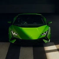 Car Wallpaper Lamborghini 2022