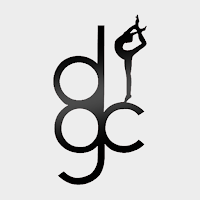 Douglasville Gym and Cheer