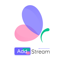 AddStream
