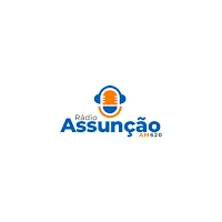 Rádio Assunção 620 AM