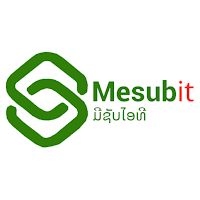 Mesubit