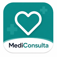 MediConsulta