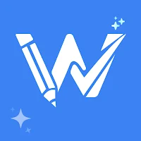 Worksheetzone: AI Quiz Maker