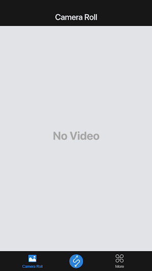 SYNCO LINK Screenshot 2
