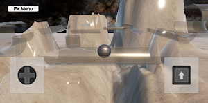 Death Ball Screenshot 3