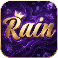 Rain slots