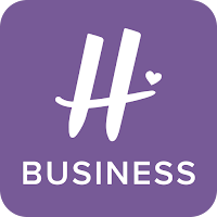 Hitched for business