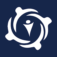 Prosperity Services