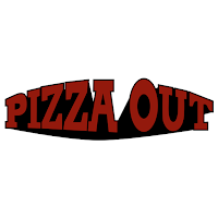 Pizza Out Bremen