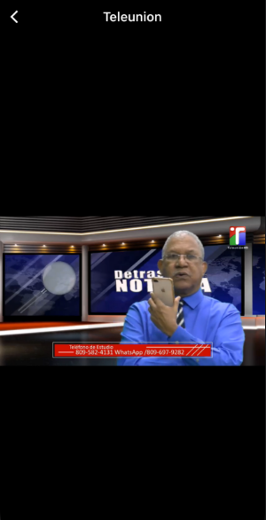 Grupo Cam Screenshot 3