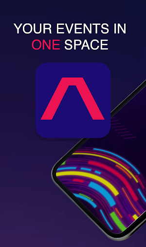 Envestnet Elevate Screenshot 0