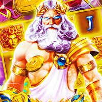 Zues Royal