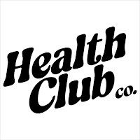 Health Club Co.