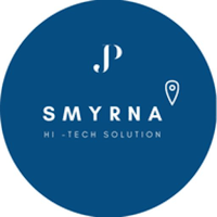 SMYRNA