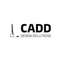 CADD Design Solutions