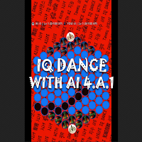 IQ DANCE WITH AI 4.A.1