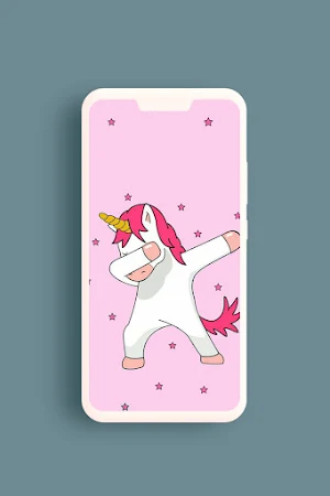 cute Wallpapers Screenshot 3