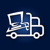 LinenTech Routes