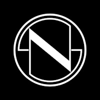 Nest Seekers International