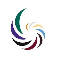 Byco FuelInfo