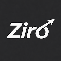 Ziro Market: Live Stock Market