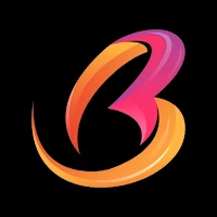 Bixti-Earn money daily