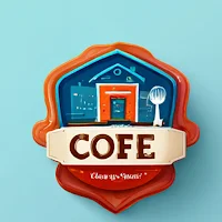 Chefs Table Cafe