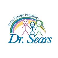 Sears Pediatrics