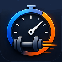 Tempo+