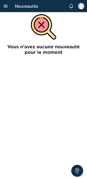 GS Horizon du savoir Screenshot 3