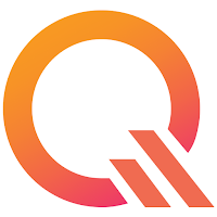 QShop