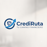 CrediRuta
