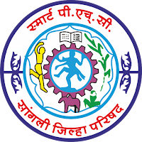 SMART PHC - ZP SANGLI