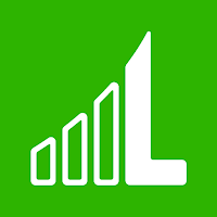 Landly: eSIM Unlimited Data